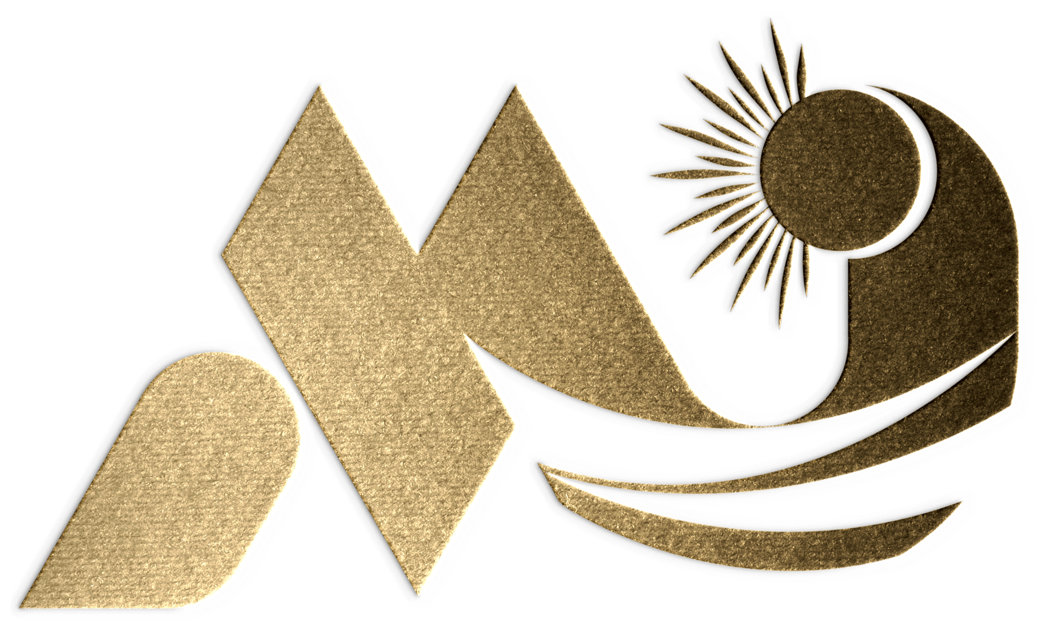 MU